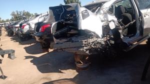 Venta de Cremalleras de Direccion de Chrysler New Yorker