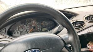 Venta de Cremalleras de Direccion de Chrysler New Yorker