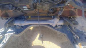 Venta de Cremalleras de Direccion de Chrysler New Yorker