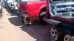 Venta de Cremalleras de Direccion de Chrysler New Yorker