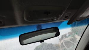 Cremalleras de direccion para Chevrolet El Camino