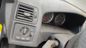 Compresores de AC para Chevrolet El Camino