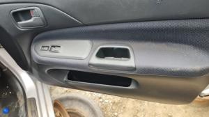 Amortiguadores para Chevrolet El Camino