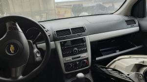 Tableros para Chevrolet El Camino