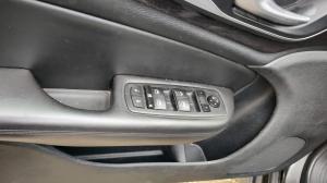 Venta de Amortiguadores de Chrysler New Yorker