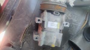 Venta de Compresores de Aire de Chrysler New Yorker