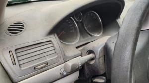 Venta de Compresores de Aire de Chrysler New Yorker