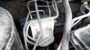 Venta de Modulos de ABS de Chrysler New Yorker