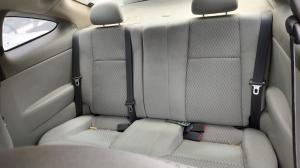 Venta de Modulos de ABS de Chrysler New Yorker