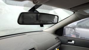 Venta de Tableros de BMW 733I y 740I