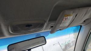 Modulos de ABS Originales para BMW Serie 5