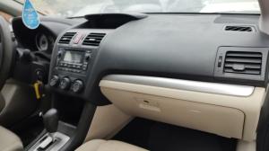 Cremalleras de dirección originales para BMW Serie 5