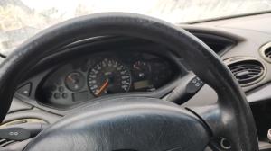 Venta de Compresores de aire de BMW 733I y 740I