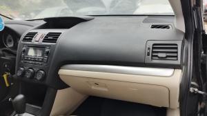 Amortiguadores originales de BMW 733I y 740I