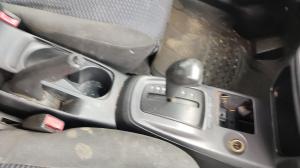 Modulos de ABS originales de BMW 733I y 740I