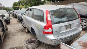 Venta de Diferenciales de Lincoln MKT