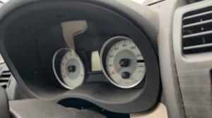 Sensores originales de Lincoln MKT