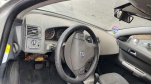 Cofres originales para Isuzu Axiom