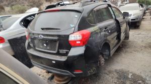 Parabrisas Originales para Isuzu Axiom