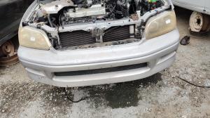 Sensores originales para Isuzu Axiom