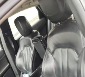 Venta de Salpicaderas de Lincoln MKT