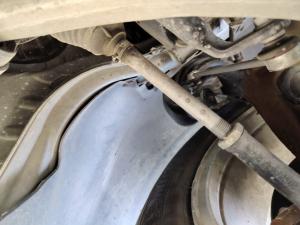 Venta de Sensores para Honda Passport