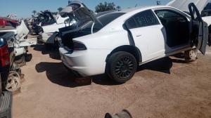 Cofres originales en Venta para Acura Integra