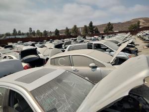 Cofres originales en Venta para Acura Integra