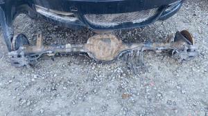 Venta de Diferenciales de Acura Integra