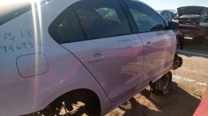 Parabrisas originales de Acura Integra