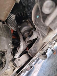 Puertas en Venta para Mercedes Benz E320