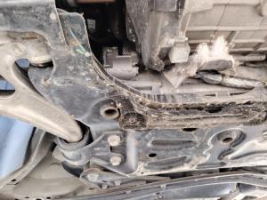 Venta de Sensores originales de Acura Integra