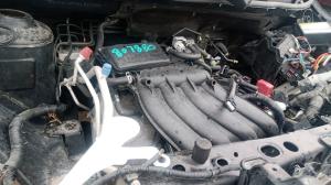 Venta de Sensores originales de Acura Integra