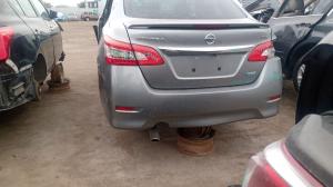 Venta de Sensores originales de Acura Integra