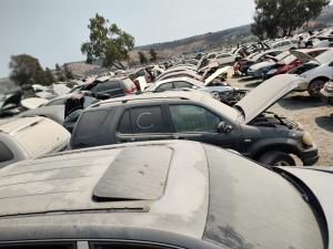 Parabrisas originales para Saturn Ion