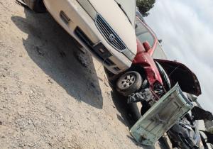 Puertas originales para Saturn Ion