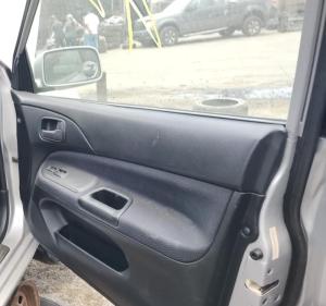 Puertas usadas en Venta para Buick Park Avenue