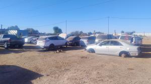 Venta de Sensores originales de Buick Park Avenue