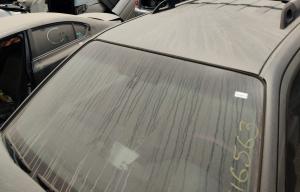 Venta de Parabrisas de Buick Park Avenue