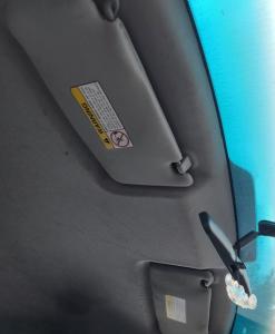 Parrillas originales para Saturn SC1 y SC2