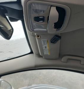 Venta de Cremalleras de direccion para Volkswagen Cabrio