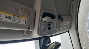 Venta de Modulos de ABS para Volkswagen Cabrio