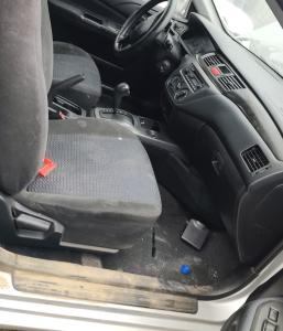 Venta de Amortiguadores para Volkswagen Cabrio