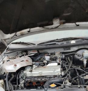 Venta de Tableros para Volkswagen Cabrio