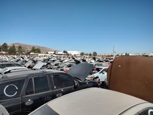 Venta de Medallones originales de Saturn Aura