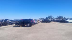 Venta de Medallones originales de Saturn Aura