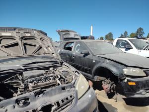 Venta de Medallones originales de Saturn Aura