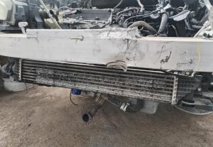 Condensadores Originales de Saturn Aura