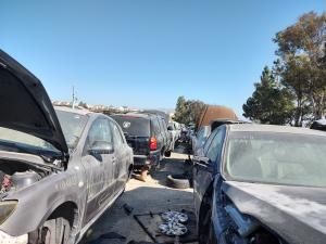 Venta de Aros dentados de Saturn Aura