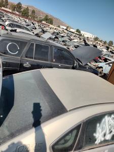 Distribuidores usados de Saturn Aura